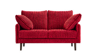 Sofa Tucana 2