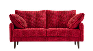 Sofa Tucana 2,5