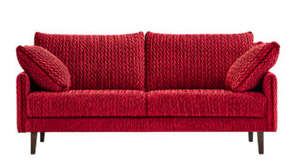 Sofa Tucana 3