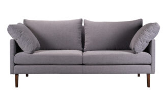 Sofa Hydra 3