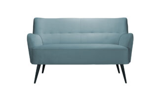 Roma sofa 2