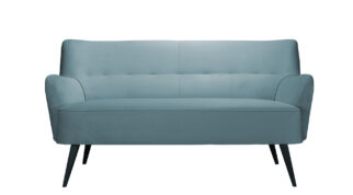 Roma sofa 2,5