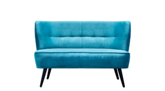 Roma II sofa 2