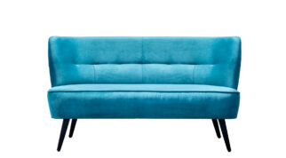 Roma II sofa 2,5