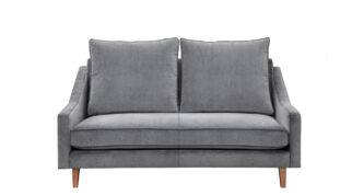 Sofa Cygnus 2