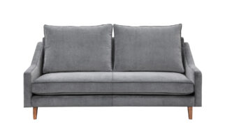 Sofa Cygnus 2,5