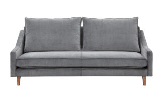 Sofa Cygnus 3