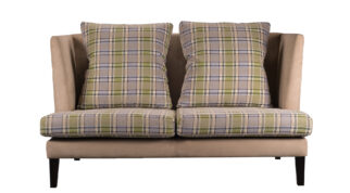 Sofa Norma 2,5