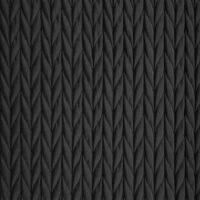 Łóżko Corvus pod materac 140x200 cm