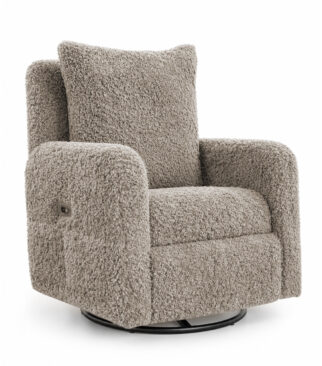 Fotel GAIA 2