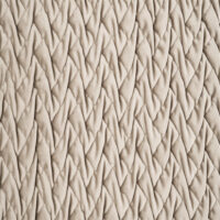 Sofa Tucana 2,5