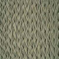 Sofa Tucana 2,5