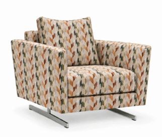 Sofa Cancer 2 - KOLEKCJA 2027
