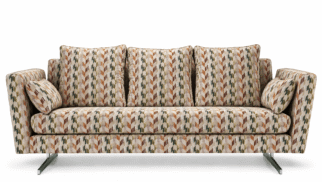 Sofa Cancer 2 - KOLEKCJA 2027