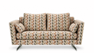 Sofa Cancer 2 - KOLEKCJA 2027