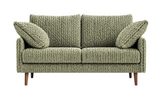 Sofa Tucana 2,5