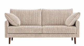 Sofa Tucana 3