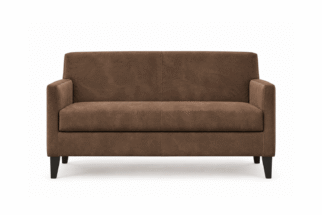 Celeste sofa 2