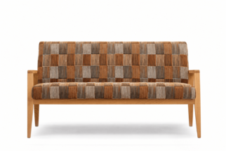 Sofa Lacerta - KOLEKCJA 2027